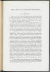 1960 Geloof en Wetenschap : Orgaan van de Christelijke vereeniging van natuur- en geneeskundigen in Nederland - pagina 269
