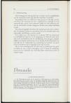 1960 Geloof en Wetenschap : Orgaan van de Christelijke vereeniging van natuur- en geneeskundigen in Nederland - pagina 38
