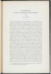 1960 Geloof en Wetenschap : Orgaan van de Christelijke vereeniging van natuur- en geneeskundigen in Nederland - pagina 69