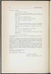 1961 Geloof en Wetenschap : Orgaan van de Christelijke vereeniging van natuur- en geneeskundigen in Nederland - pagina 108