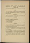 1961 Geloof en Wetenschap : Orgaan van de Christelijke vereeniging van natuur- en geneeskundigen in Nederland - pagina 109