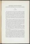 1961 Geloof en Wetenschap : Orgaan van de Christelijke vereeniging van natuur- en geneeskundigen in Nederland - pagina 113