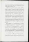 1961 Geloof en Wetenschap : Orgaan van de Christelijke vereeniging van natuur- en geneeskundigen in Nederland - pagina 121