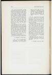 1961 Geloof en Wetenschap : Orgaan van de Christelijke vereeniging van natuur- en geneeskundigen in Nederland - pagina 136