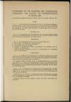 1961 Geloof en Wetenschap : Orgaan van de Christelijke vereeniging van natuur- en geneeskundigen in Nederland - pagina 137