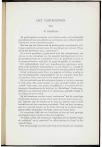 1961 Geloof en Wetenschap : Orgaan van de Christelijke vereeniging van natuur- en geneeskundigen in Nederland - pagina 141