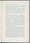 1961 Geloof en Wetenschap : Orgaan van de Christelijke vereeniging van natuur- en geneeskundigen in Nederland - pagina 15