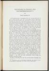1961 Geloof en Wetenschap : Orgaan van de Christelijke vereeniging van natuur- en geneeskundigen in Nederland - pagina 165
