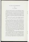 1961 Geloof en Wetenschap : Orgaan van de Christelijke vereeniging van natuur- en geneeskundigen in Nederland - pagina 210