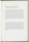 1961 Geloof en Wetenschap : Orgaan van de Christelijke vereeniging van natuur- en geneeskundigen in Nederland - pagina 219