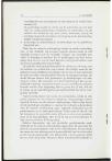 1961 Geloof en Wetenschap : Orgaan van de Christelijke vereeniging van natuur- en geneeskundigen in Nederland - pagina 22