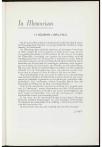 1961 Geloof en Wetenschap : Orgaan van de Christelijke vereeniging van natuur- en geneeskundigen in Nederland - pagina 221
