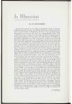 1961 Geloof en Wetenschap : Orgaan van de Christelijke vereeniging van natuur- en geneeskundigen in Nederland - pagina 222