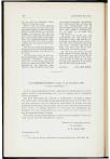 1961 Geloof en Wetenschap : Orgaan van de Christelijke vereeniging van natuur- en geneeskundigen in Nederland - pagina 224