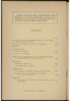 1961 Geloof en Wetenschap : Orgaan van de Christelijke vereeniging van natuur- en geneeskundigen in Nederland - pagina 226