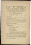 1961 Geloof en Wetenschap : Orgaan van de Christelijke vereeniging van natuur- en geneeskundigen in Nederland - pagina 228