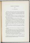 1961 Geloof en Wetenschap : Orgaan van de Christelijke vereeniging van natuur- en geneeskundigen in Nederland - pagina 229
