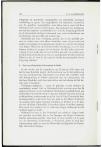 1961 Geloof en Wetenschap : Orgaan van de Christelijke vereeniging van natuur- en geneeskundigen in Nederland - pagina 236