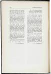 1961 Geloof en Wetenschap : Orgaan van de Christelijke vereeniging van natuur- en geneeskundigen in Nederland - pagina 244