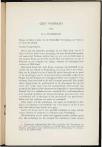 1961 Geloof en Wetenschap : Orgaan van de Christelijke vereeniging van natuur- en geneeskundigen in Nederland - pagina 249