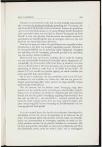 1961 Geloof en Wetenschap : Orgaan van de Christelijke vereeniging van natuur- en geneeskundigen in Nederland - pagina 251