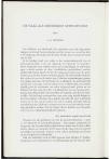 1961 Geloof en Wetenschap : Orgaan van de Christelijke vereeniging van natuur- en geneeskundigen in Nederland - pagina 262