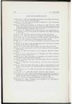 1961 Geloof en Wetenschap : Orgaan van de Christelijke vereeniging van natuur- en geneeskundigen in Nederland - pagina 282