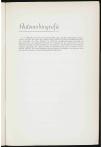 1961 Geloof en Wetenschap : Orgaan van de Christelijke vereeniging van natuur- en geneeskundigen in Nederland - pagina 283