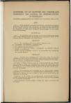 1961 Geloof en Wetenschap : Orgaan van de Christelijke vereeniging van natuur- en geneeskundigen in Nederland - pagina 285
