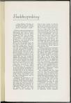 1961 Geloof en Wetenschap : Orgaan van de Christelijke vereeniging van natuur- en geneeskundigen in Nederland - pagina 289