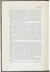 1961 Geloof en Wetenschap : Orgaan van de Christelijke vereeniging van natuur- en geneeskundigen in Nederland - pagina 30