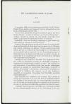 1961 Geloof en Wetenschap : Orgaan van de Christelijke vereeniging van natuur- en geneeskundigen in Nederland - pagina 46
