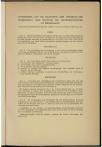 1961 Geloof en Wetenschap : Orgaan van de Christelijke vereeniging van natuur- en geneeskundigen in Nederland - pagina 57