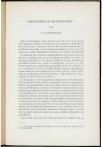 1961 Geloof en Wetenschap : Orgaan van de Christelijke vereeniging van natuur- en geneeskundigen in Nederland - pagina 61