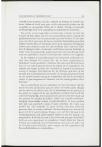 1961 Geloof en Wetenschap : Orgaan van de Christelijke vereeniging van natuur- en geneeskundigen in Nederland - pagina 69