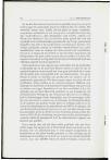 1961 Geloof en Wetenschap : Orgaan van de Christelijke vereeniging van natuur- en geneeskundigen in Nederland - pagina 70