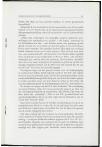 1961 Geloof en Wetenschap : Orgaan van de Christelijke vereeniging van natuur- en geneeskundigen in Nederland - pagina 71