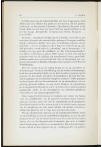1961 Geloof en Wetenschap : Orgaan van de Christelijke vereeniging van natuur- en geneeskundigen in Nederland - pagina 86