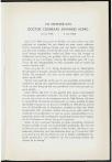 1962 Geloof en Wetenschap : Orgaan van de Christelijke vereeniging van natuur- en geneeskundigen in Nederland - pagina 135