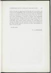 1962 Geloof en Wetenschap : Orgaan van de Christelijke vereeniging van natuur- en geneeskundigen in Nederland - pagina 137