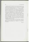 1962 Geloof en Wetenschap : Orgaan van de Christelijke vereeniging van natuur- en geneeskundigen in Nederland - pagina 140