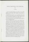 1962 Geloof en Wetenschap : Orgaan van de Christelijke vereeniging van natuur- en geneeskundigen in Nederland - pagina 141