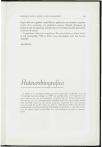 1962 Geloof en Wetenschap : Orgaan van de Christelijke vereeniging van natuur- en geneeskundigen in Nederland - pagina 143