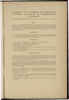 1962 Geloof en Wetenschap : Orgaan van de Christelijke vereeniging van natuur- en geneeskundigen in Nederland - pagina 201