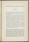 1962 Geloof en Wetenschap : Orgaan van de Christelijke vereeniging van natuur- en geneeskundigen in Nederland - pagina 205