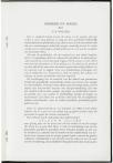 1962 Geloof en Wetenschap : Orgaan van de Christelijke vereeniging van natuur- en geneeskundigen in Nederland - pagina 311
