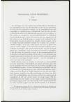 1962 Geloof en Wetenschap : Orgaan van de Christelijke vereeniging van natuur- en geneeskundigen in Nederland - pagina 315