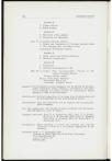 1962 Geloof en Wetenschap : Orgaan van de Christelijke vereeniging van natuur- en geneeskundigen in Nederland - pagina 320