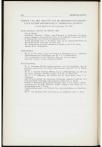 1962 Geloof en Wetenschap : Orgaan van de Christelijke vereeniging van natuur- en geneeskundigen in Nederland - pagina 322