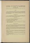 1962 Geloof en Wetenschap : Orgaan van de Christelijke vereeniging van natuur- en geneeskundigen in Nederland - pagina 323